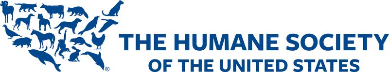 Humane Society logo