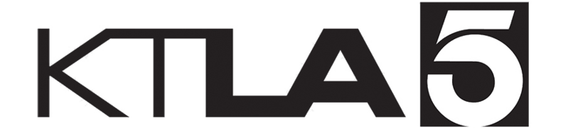 KTLA logo