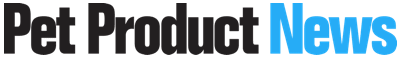 Pet Product News logo