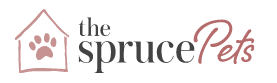 The Spruce Pets logo