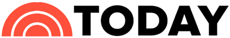 Today logo