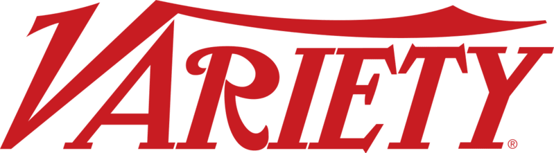 Variety logo