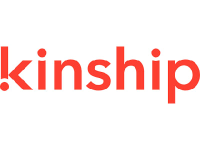 Kinship Logo