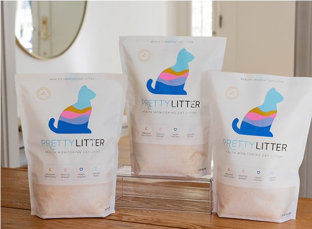 Ultralight & Delivered Free*