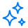 Sparkle icon