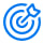Target icon