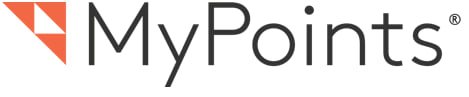 mypoints