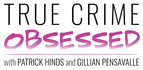 The Cats Obsessed Logo