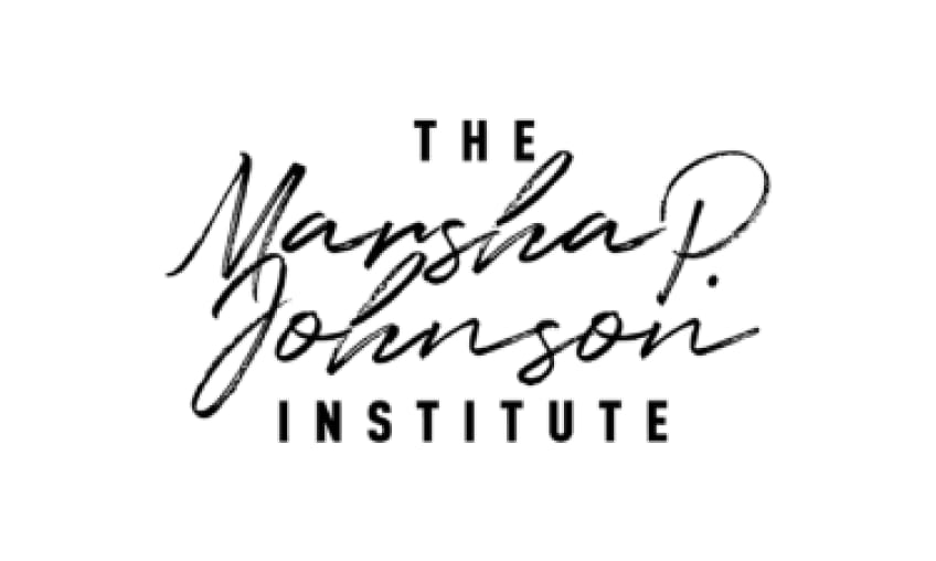Marsha P. Johnson Institute