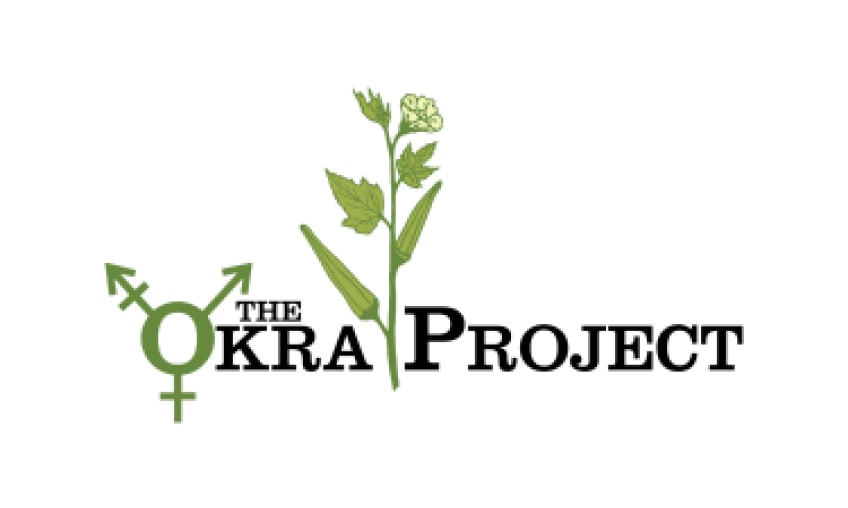 The Okra Project