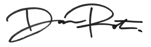 Daniels Signature