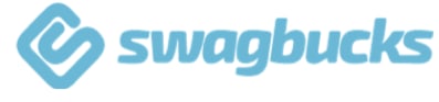swagbucks