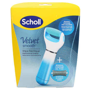 ACSCH036-1