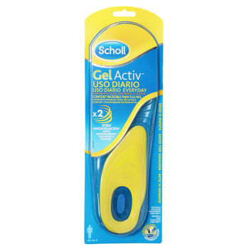 ACSCH088-1