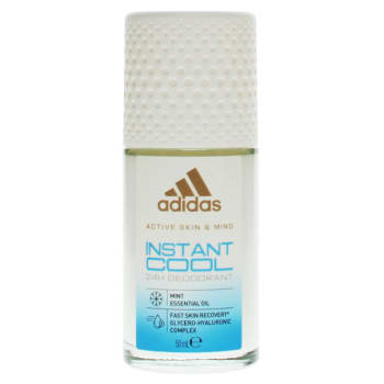CLADI799-1