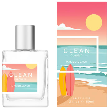 CLCLE001-1