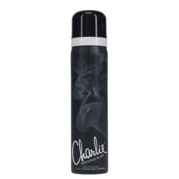 CLRBL015A-1
