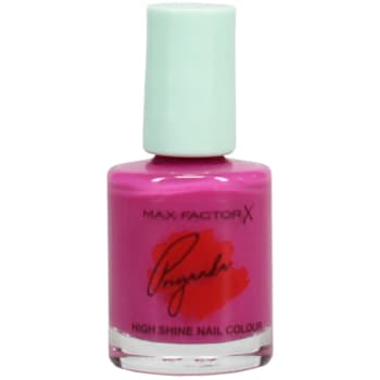 COSMAX1468-1