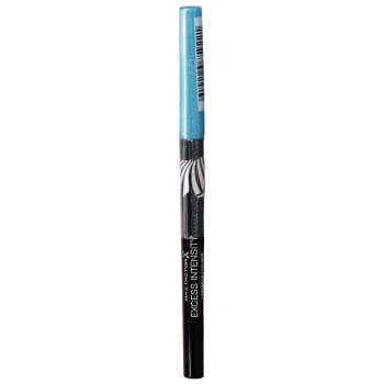 COSMAX1479-1