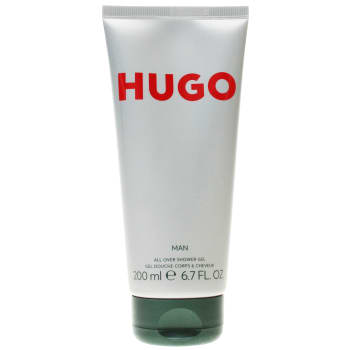 FGHUG096-1