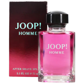 FGJOO001-1
