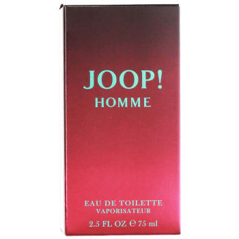 FGJOO002-1