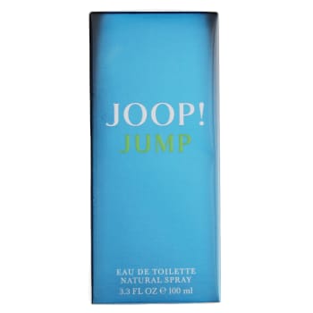 FGJOO004-1