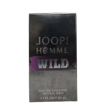FGJOO030-1