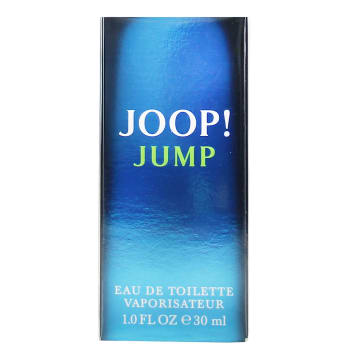 FGJOO036-1