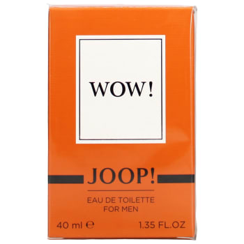 FGJOO042-1