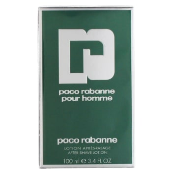 FGPAC073-1
