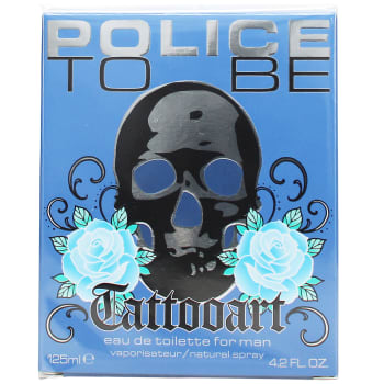 FGPOL044-1