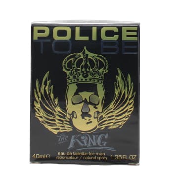 FGPOL054-1