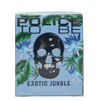 FGPOL059-1