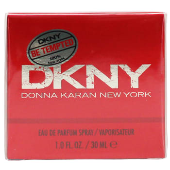 FLDKN055-1