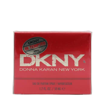 FLDKN056-1