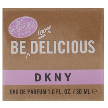 FLDKN063-1