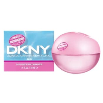 FLDKN064-1