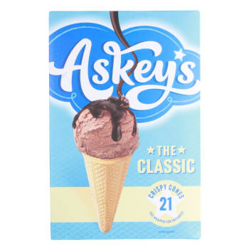 FOASK003-1