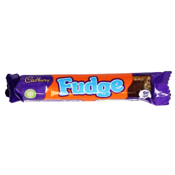 FOCAD264-1