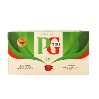 FOPGT036A-1