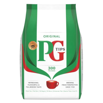 FOPGT043-1