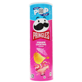 FOPRI181-1