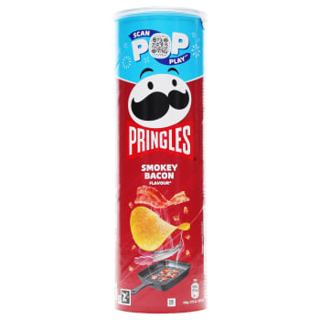 FOPRI192-1