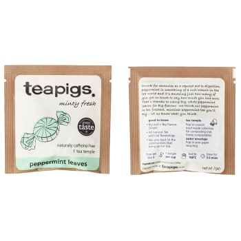 FOTEA006-1