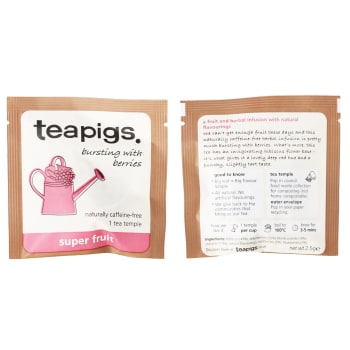 FOTEA007-1