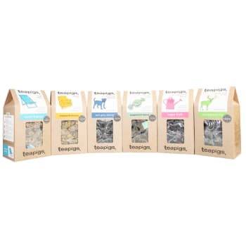 FOTEA009-1