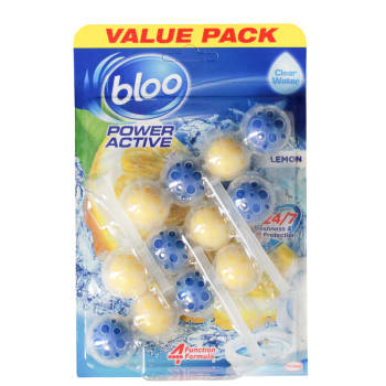 HOBLO019-1