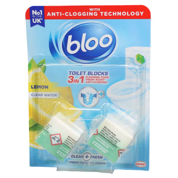HOBLO033-1