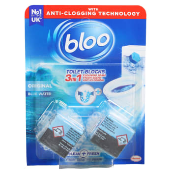 HOBLO035-1